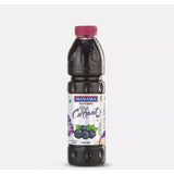 Black Currant Syrup 1 ltr  Manama