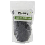 Black Currents 250g Healthy Alternatives