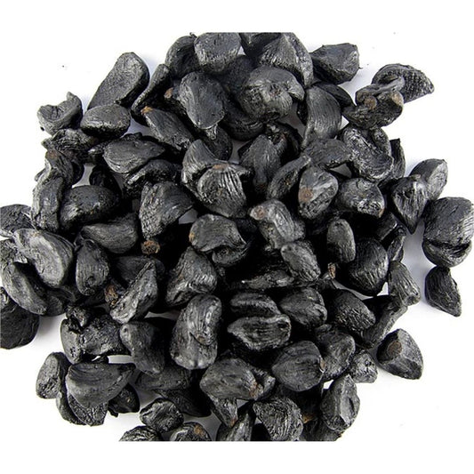 Black Garlic Multi Clove 1Kg
