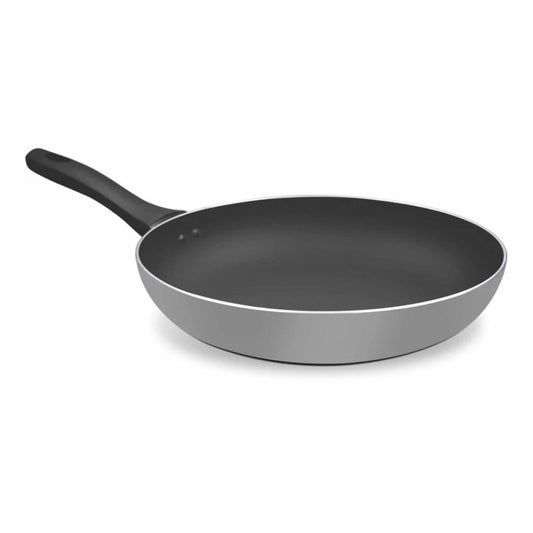 Black Pearl Induction Fry Pan  Milton