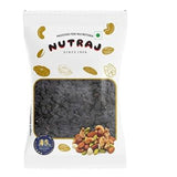 Black Raisin 100g Nutraj