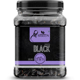 Black Raisins High in Antioxidant Naturally Shagun