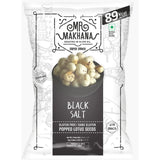 Black Salt 75 gm  Mr. Makhana