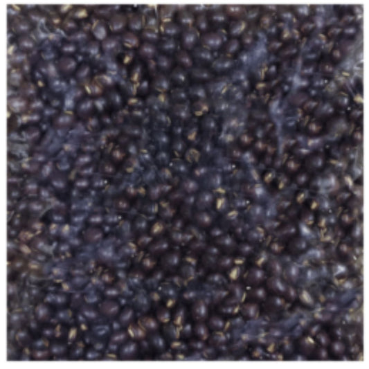 Black Togari (500 gms) Mangalorestore