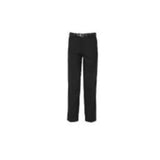 Black Trouser (free Size)