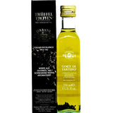 Black Truffle Oil 250ml