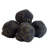 Black Whole Summer 25g Urbani Truffles