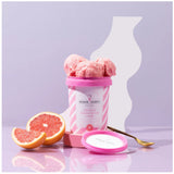 Blood Orange Sorbet 500g Minus Thirty