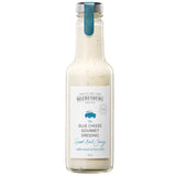 Blue Cheese Gourmet Dressing 300ml Beerenberg