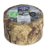 Blue Cheese IGP Valdeon Talenus Blue 5kg Quesos Elpastor