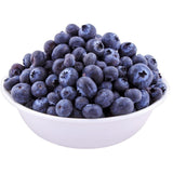 Blueberries 1kg  Voila