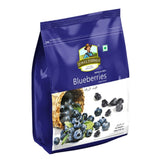 Blueberries 200g Jewel Farmer