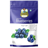 Blueberries 500g Jewel Farmer