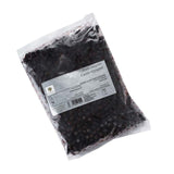 Blueberries wild 1kg Ravi Fruit