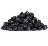 Blueberry Dry 1 Kg