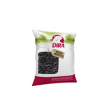 Blueberry Frozen Wild 1Kg Dirafrost