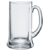 Borgonovo Beer glass icon 300 ml