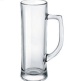 Borgonovo Danube Beer Mug 300 ml