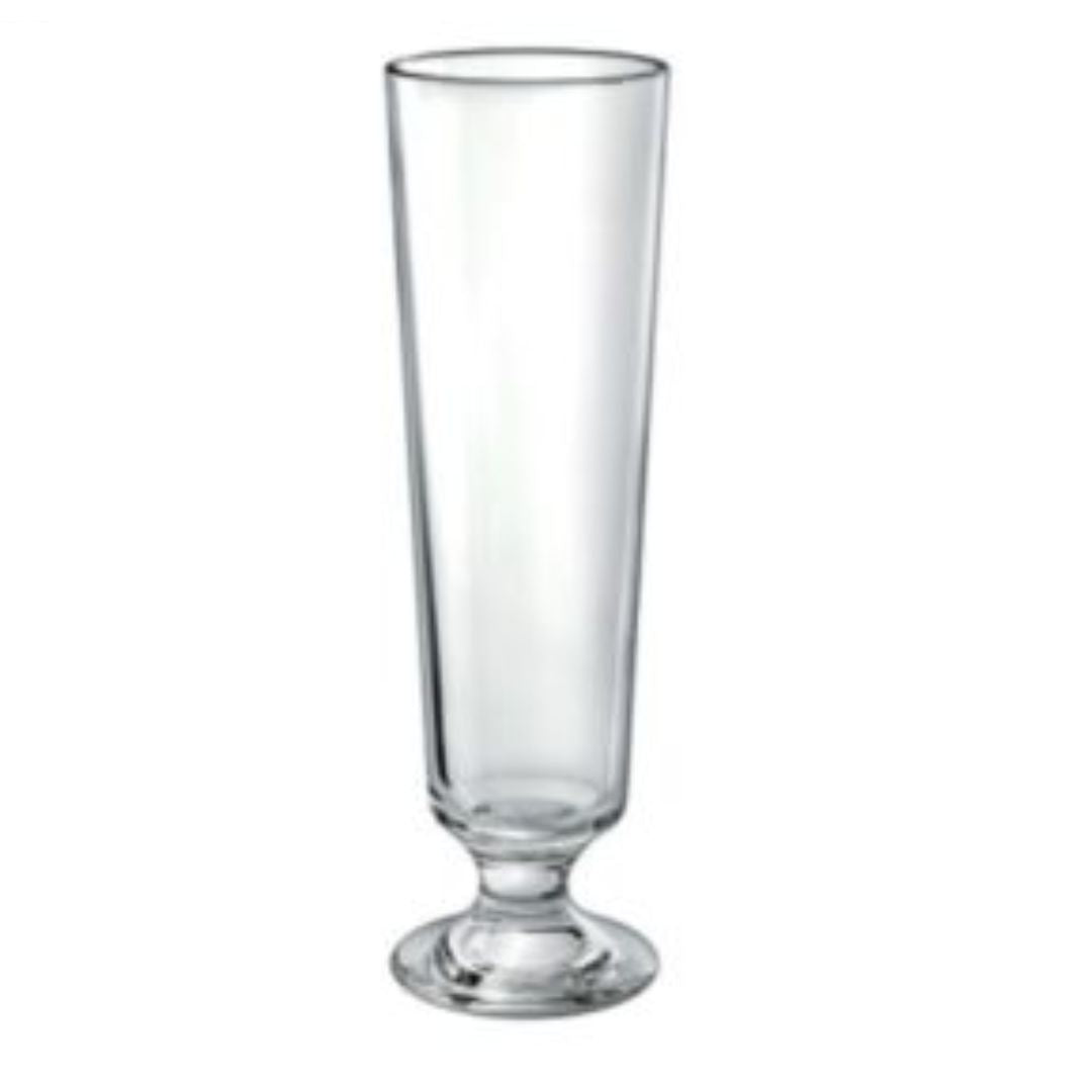 Borgonovo Julius beer glass 300 ml