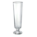 Borgonovo Julius beer glass 300 ml