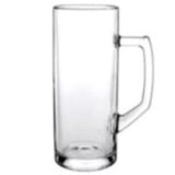 Borgonovo Reno 0.3 Beer Mug 300 ml