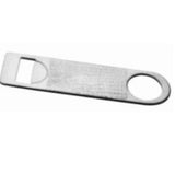 Bottle Opener BO-6125 SM Venus