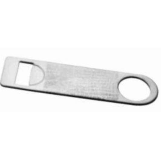 Bottle Opener BO-6128 GP Venus