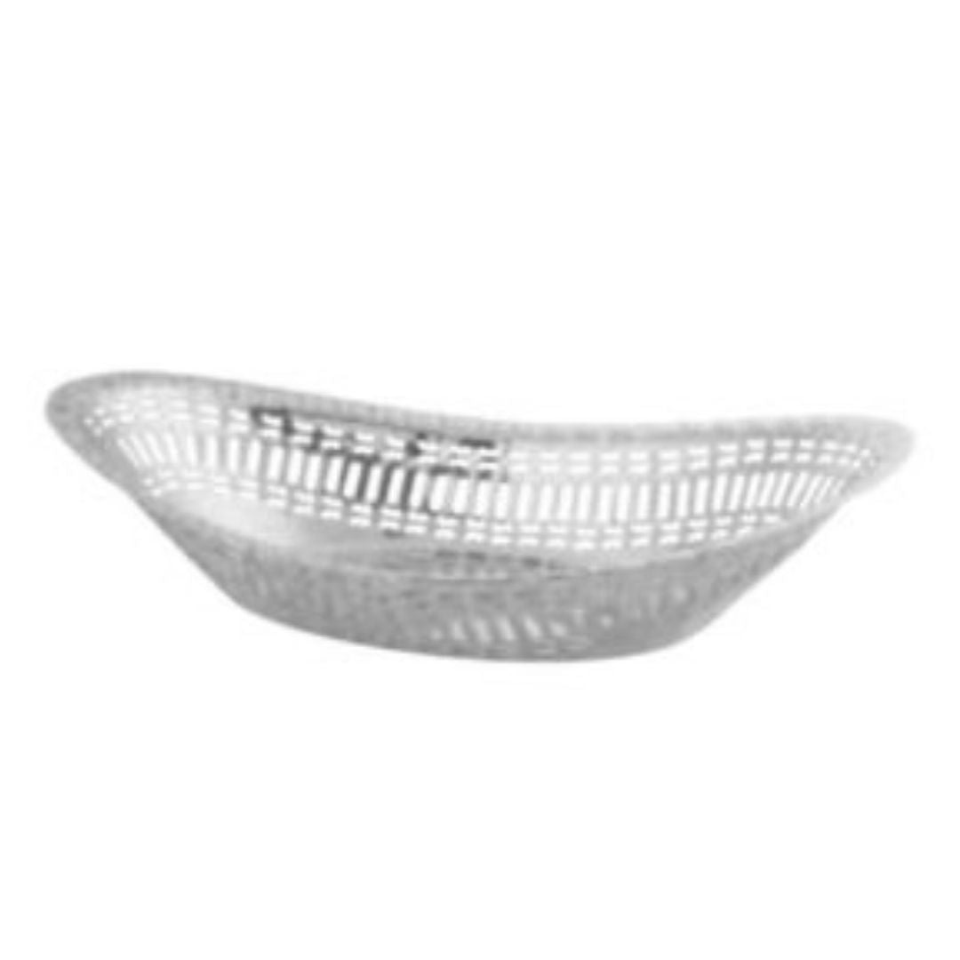 Bread Basket BB – 4111 Venus