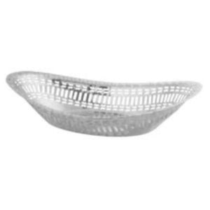 Bread Basket BB – 4112 Venus