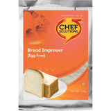 Bread Improver 1Kg