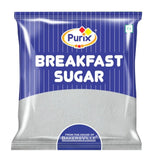 Breakfast Sugar, 500 GM Purix