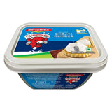 The Laughing Cow Processed Cream Cheese spread 180gm Britannia