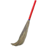 Broom Soft