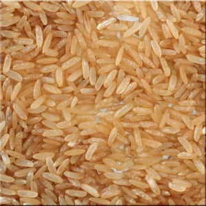 Brown Rice 1Kg