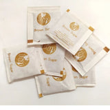 Brown Sugar Sachets Huma