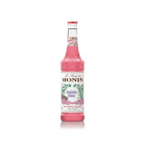 Bubble Gum Syrup 700 ml Monin