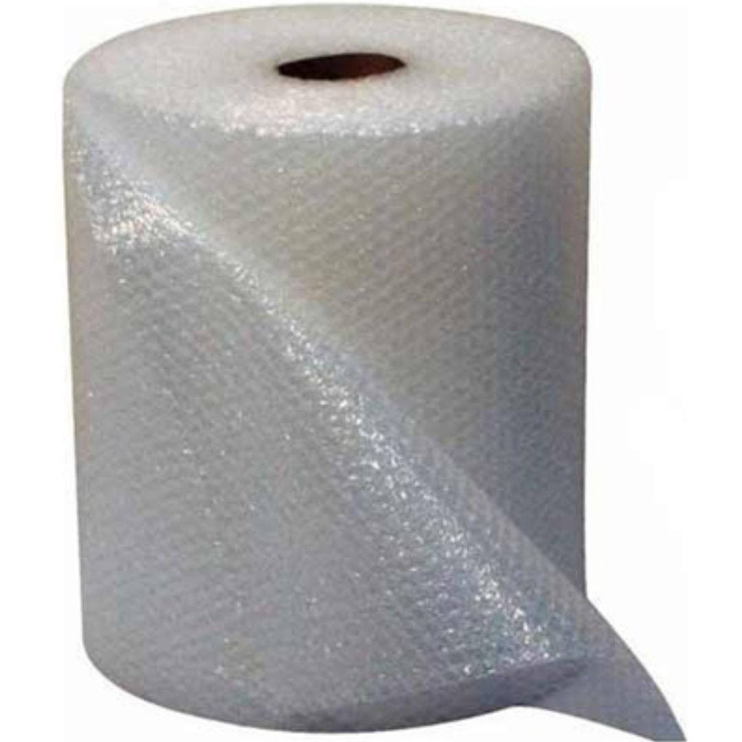 Bubble Paper Roll (No. 1035)
