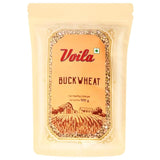 Buck Wheat Seeds 500g  Voila