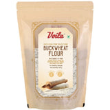Buckwheat Flour  500g  Voila