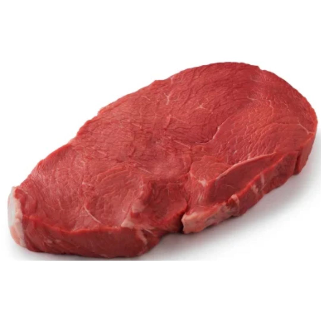 Buffalo Tomahawk Steak (1 Pc)   Saffa