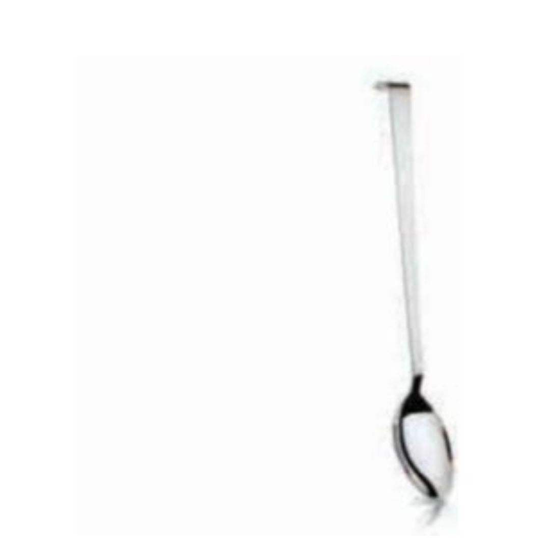 Buffet Ladle TABL901 FnS – JITCO