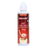 Butterscotch Colourmist Aroma, 200g Bakersville