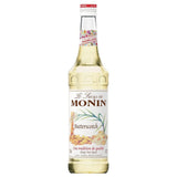 Butterscotch Syrup 700 ml Monin