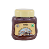 Buttersotch Spread 200gm Nandi