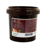 CB Cara Crakine – 1 kg Cocoa Barry