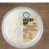 CELERY DIP 200G NEELAM