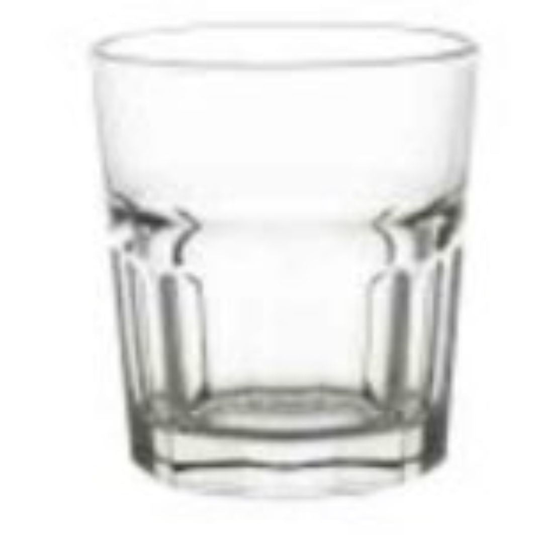 CENTRA ROCK 1P01960 1907 300 ml (Set of 6) Ocean