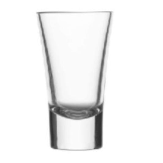 CHEERIO Liqueur Shot 56188 60 ml (set of 6) Uniglass