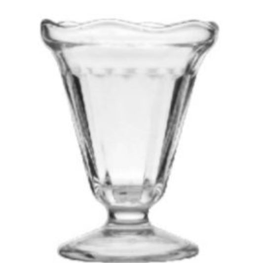 CHICAGO 44853 225 ml (set of 6) Uniglass