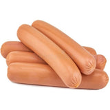 Chicken Sausages 1kg